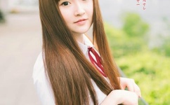 少爷不要放樱桃